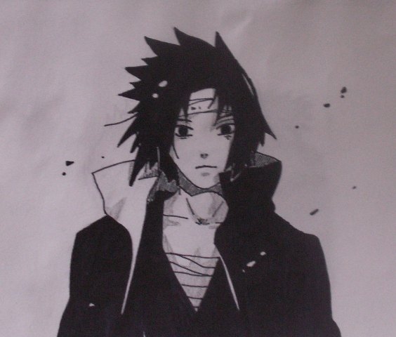 \\Sasuke 4 Yontei//